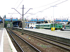 min 360 10.jpg min 360 10.jpg